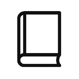 Atividades Elementos – Todos os Elementos da Educação!